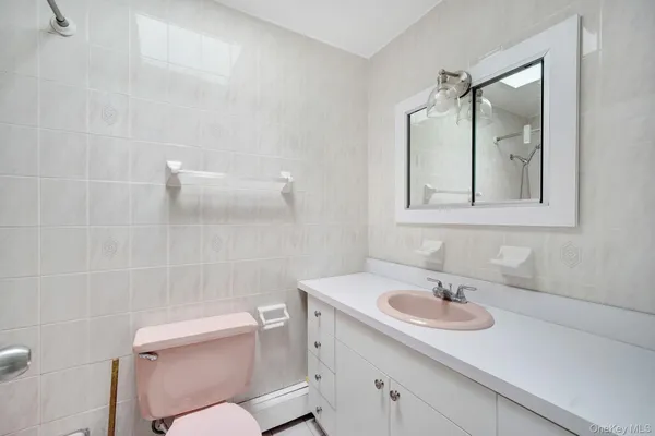 $3,200 | 80-24 138th Street | Briarwood