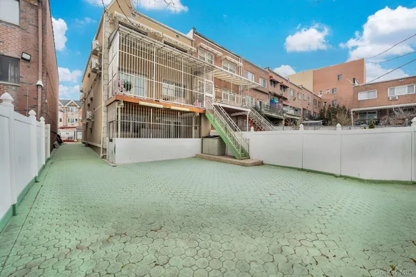 $3,200 | 80-24 138th Street | Briarwood