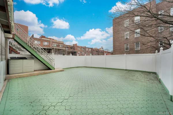 $3,200 | 80-24 138th Street | Briarwood