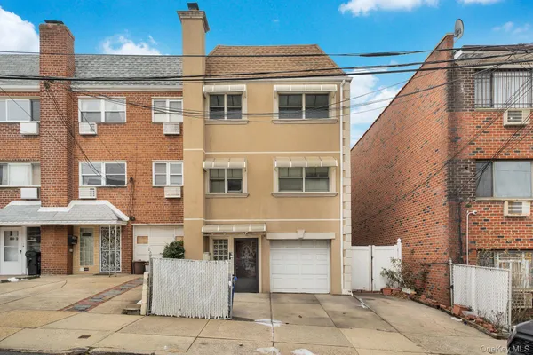 $3,200 | 80-24 138th Street | Briarwood