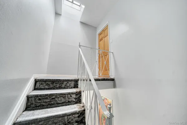 $3,200 | 80-24 138th Street | Briarwood