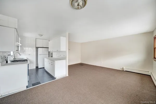 $3,200 | 80-24 138th Street | Briarwood