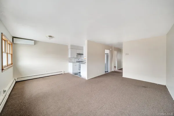 $3,200 | 80-24 138th Street | Briarwood