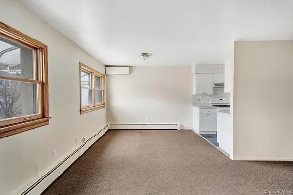 $3,200 | 80-24 138th Street | Briarwood