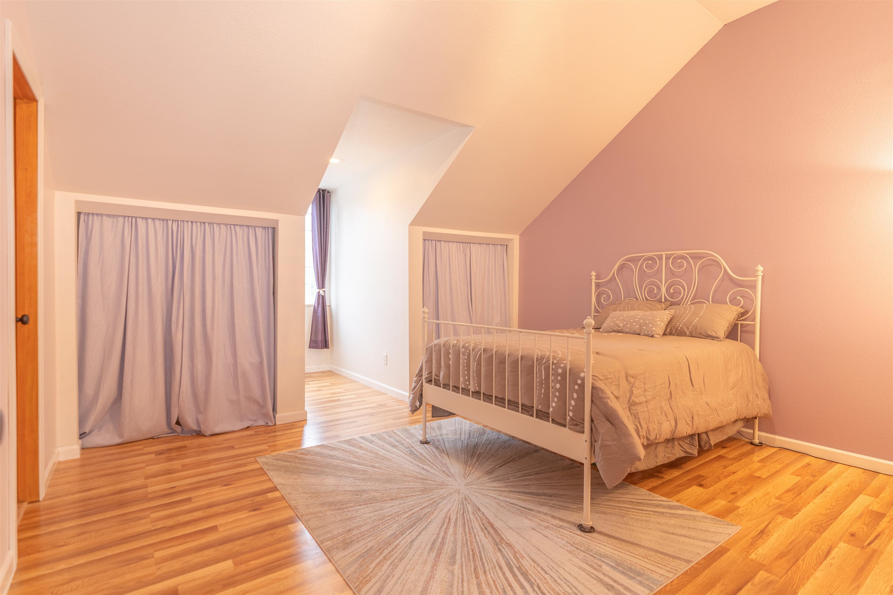 20701 West South Bank Road Nine Mile Falls, WA 99026 - Photo 18 of 48