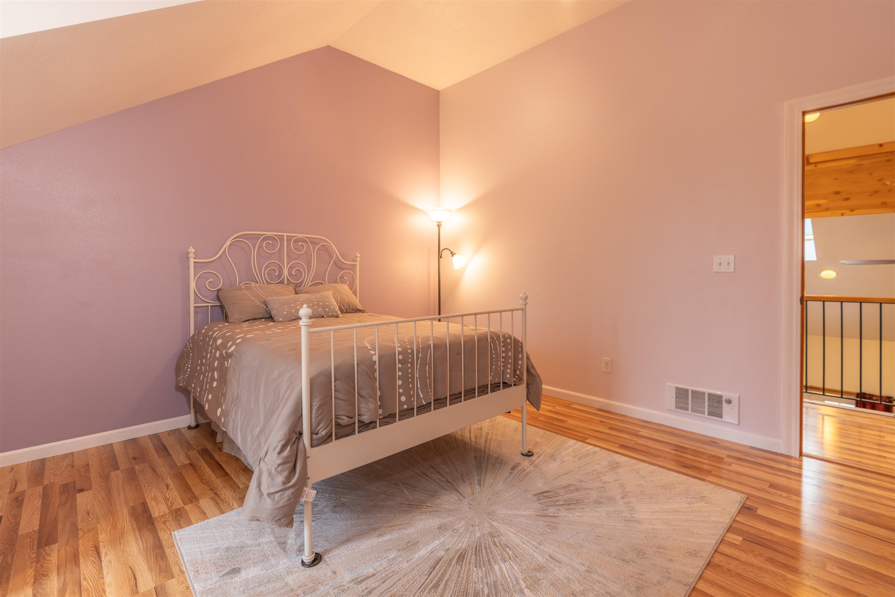 20701 West South Bank Road Nine Mile Falls, WA 99026 - Photo 19 of 48