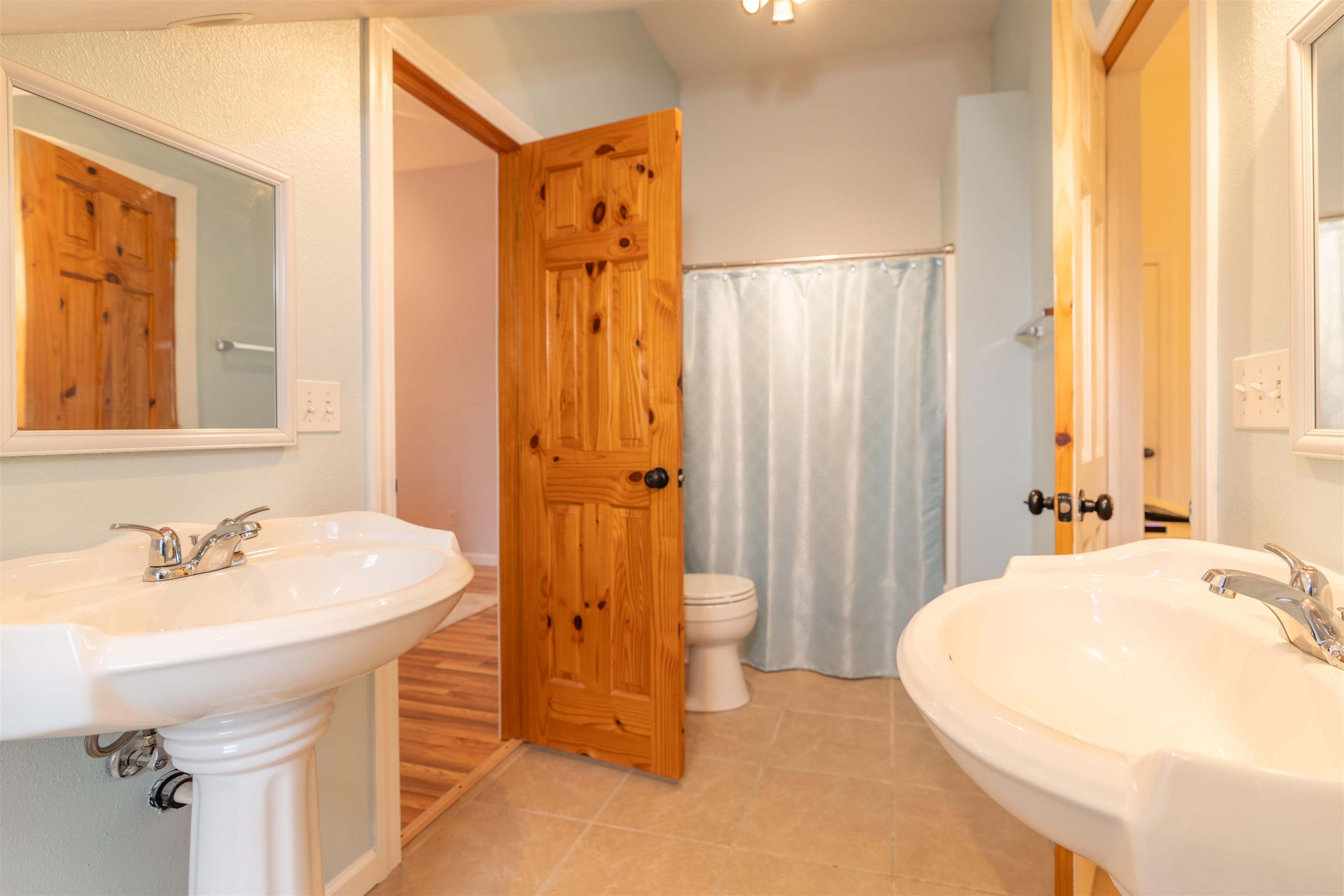 20701 West South Bank Road Nine Mile Falls, WA 99026 - Photo 20 of 48