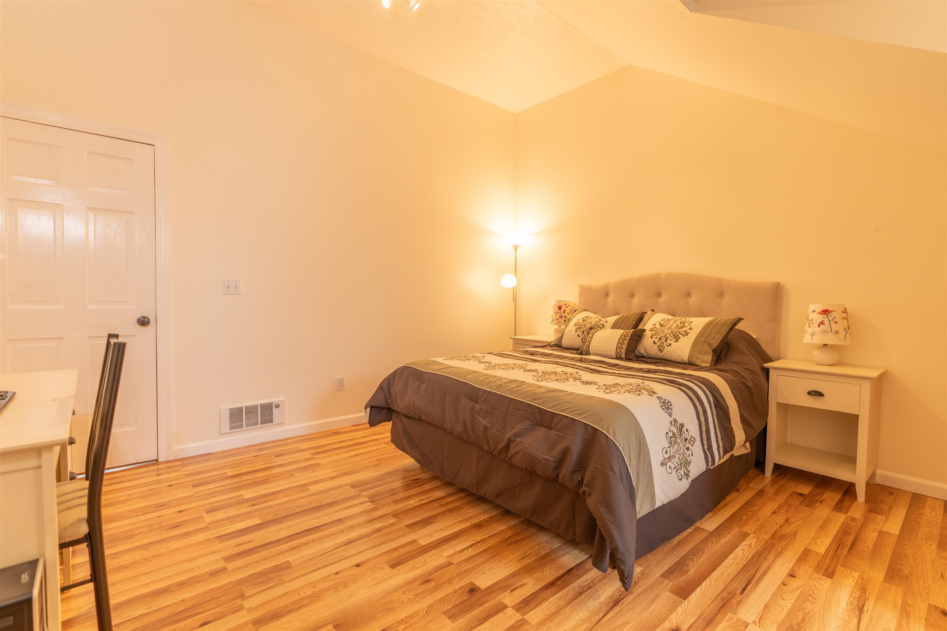 20701 West South Bank Road Nine Mile Falls, WA 99026 - Photo 22 of 48