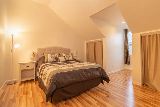 $760,000 | 20701 West South Bank Road, Nine Mile Falls, WA 99026