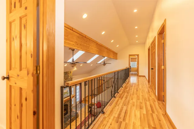 $760,000 | 20701 West South Bank Road, Nine Mile Falls, WA 99026