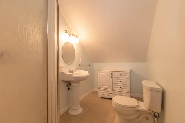 $760,000 | 20701 West South Bank Road, Nine Mile Falls, WA 99026