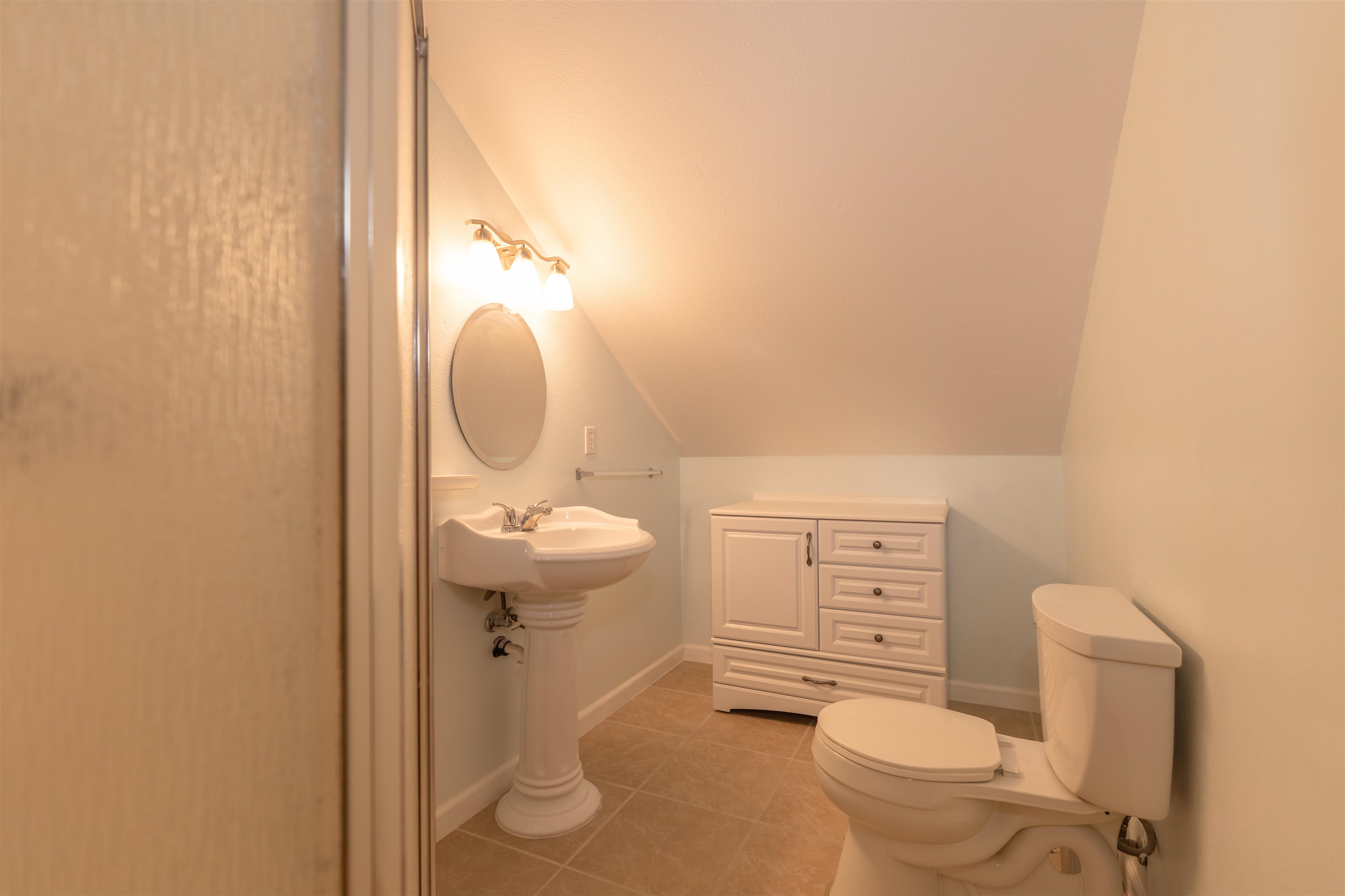 20701 West South Bank Road Nine Mile Falls, WA 99026 - Photo 25 of 48