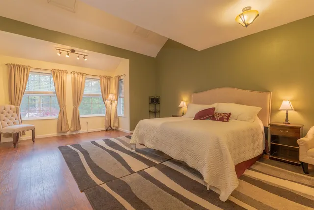 $760,000 | 20701 West South Bank Road, Nine Mile Falls, WA 99026