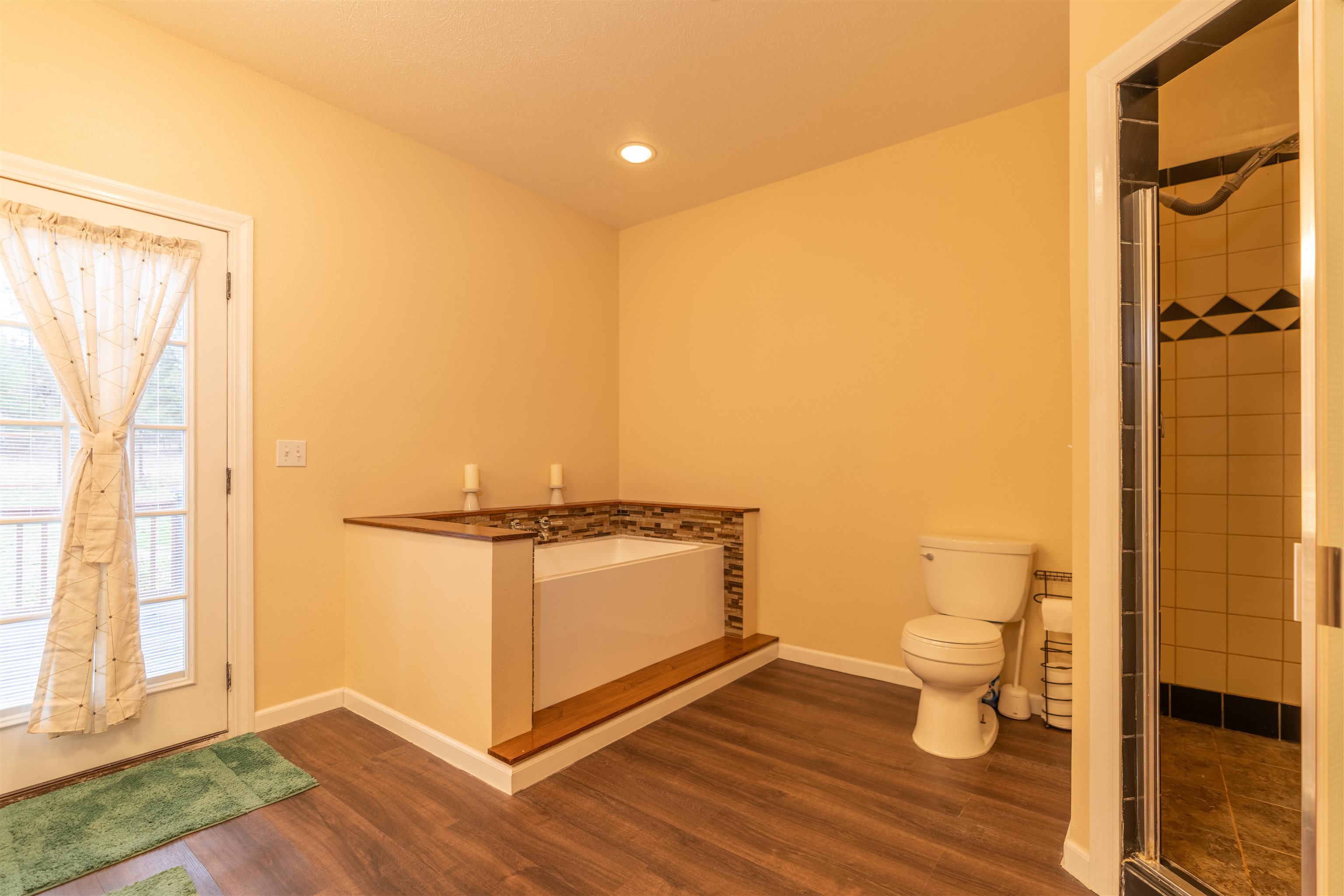 20701 West South Bank Road Nine Mile Falls, WA 99026 - Photo 28 of 48