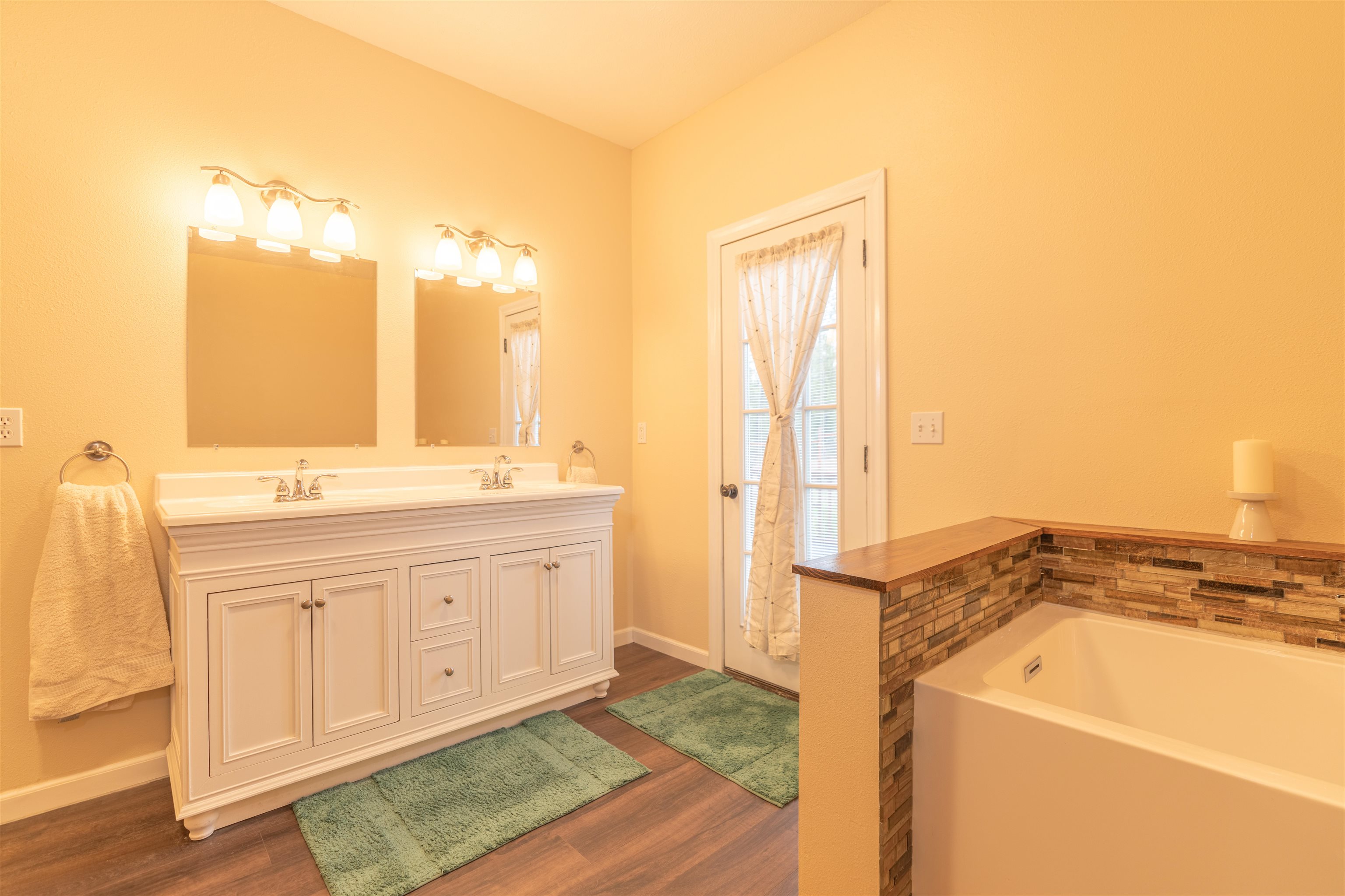 20701 West South Bank Road Nine Mile Falls, WA 99026 - Photo 29 of 48