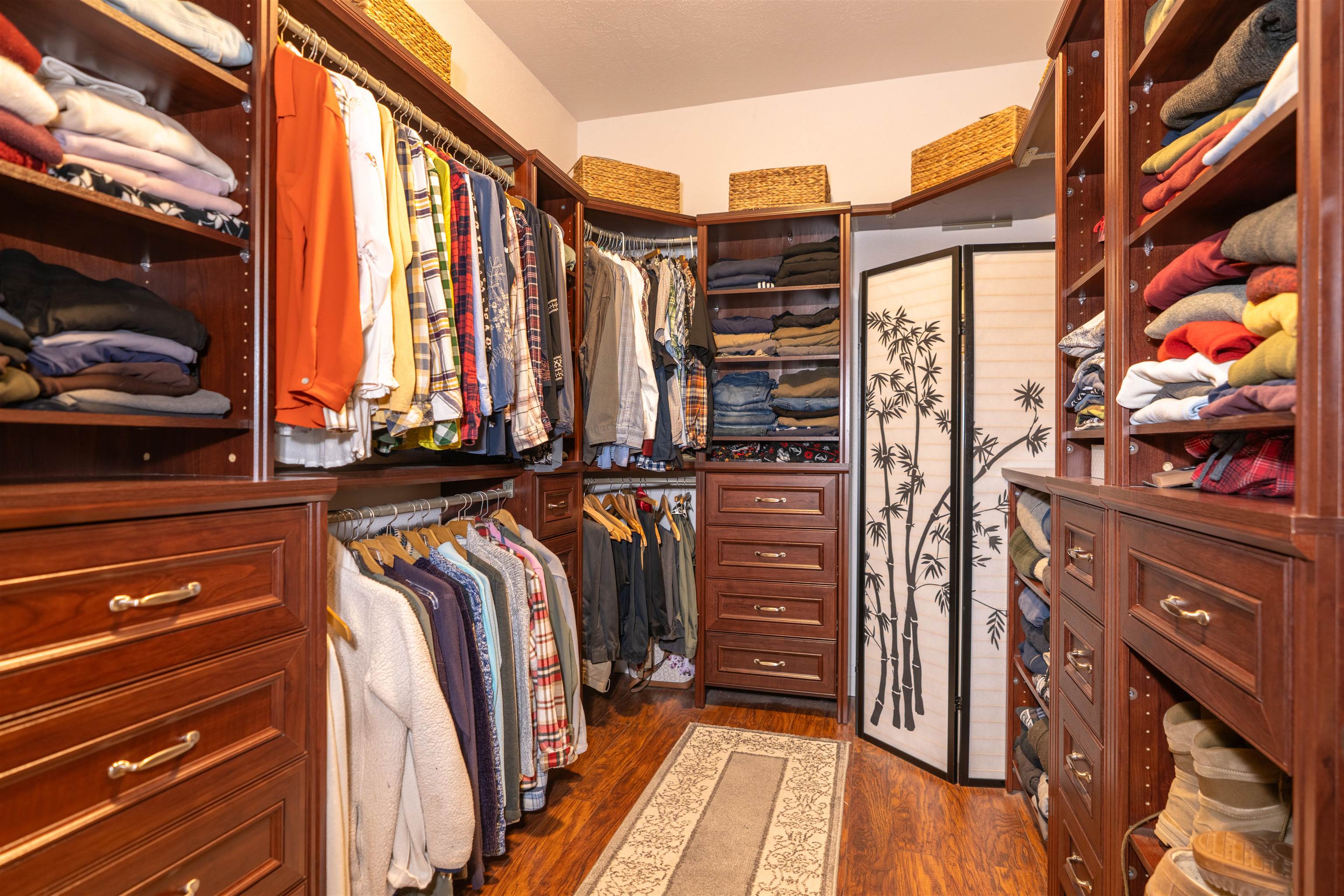 20701 West South Bank Road Nine Mile Falls, WA 99026 - Photo 30 of 48