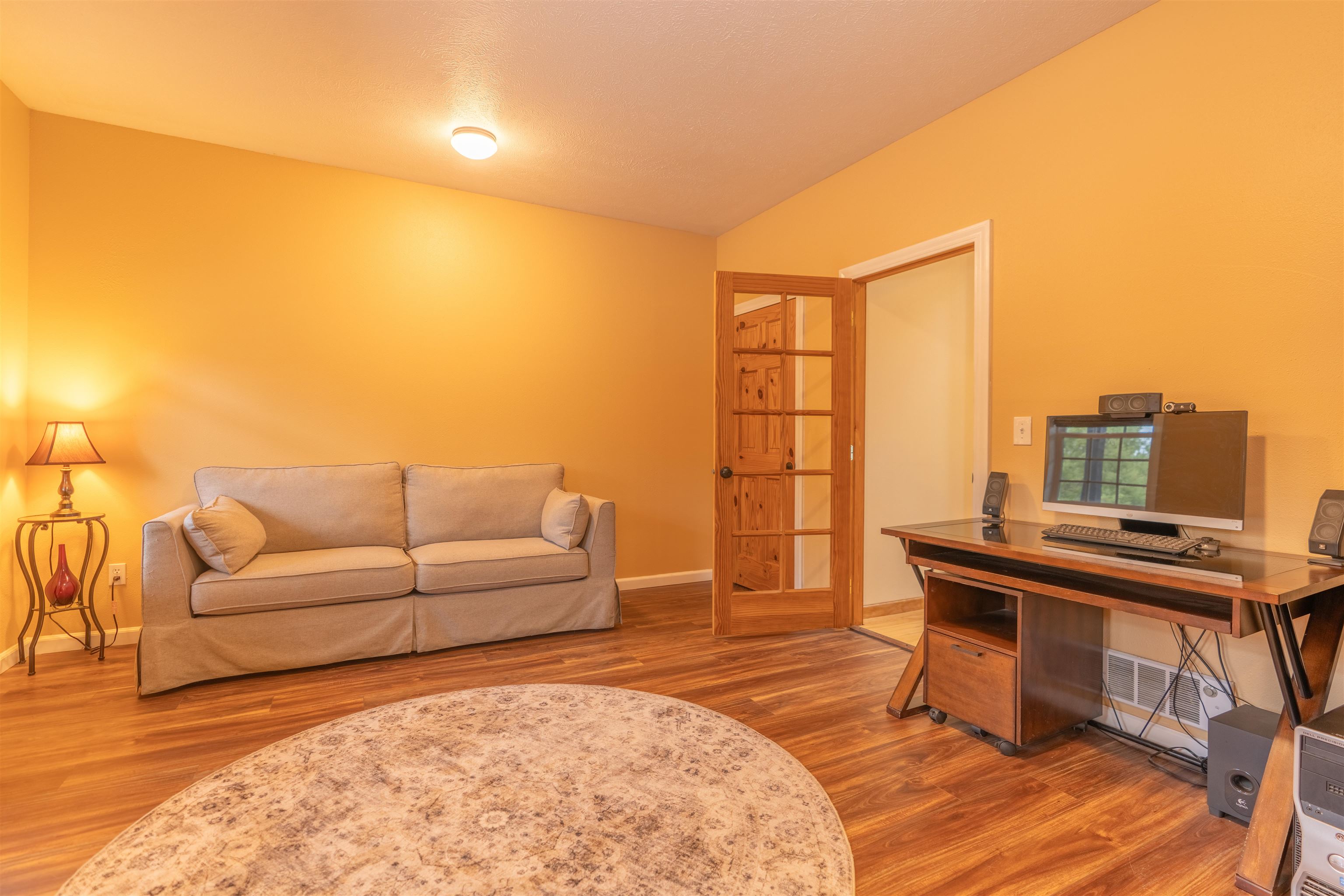 20701 West South Bank Road Nine Mile Falls, WA 99026 - Photo 31 of 48