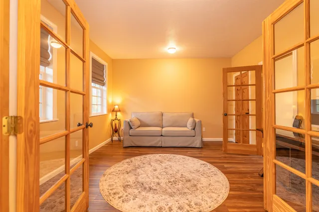 $760,000 | 20701 West South Bank Road, Nine Mile Falls, WA 99026