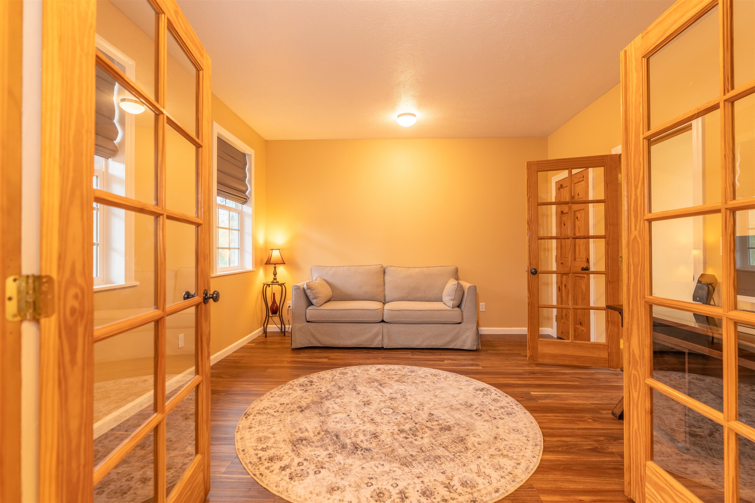 20701 West South Bank Road Nine Mile Falls, WA 99026 - Photo 32 of 48