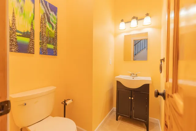 $760,000 | 20701 West South Bank Road, Nine Mile Falls, WA 99026