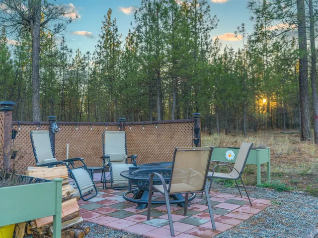 $760,000 | 20701 West South Bank Road, Nine Mile Falls, WA 99026