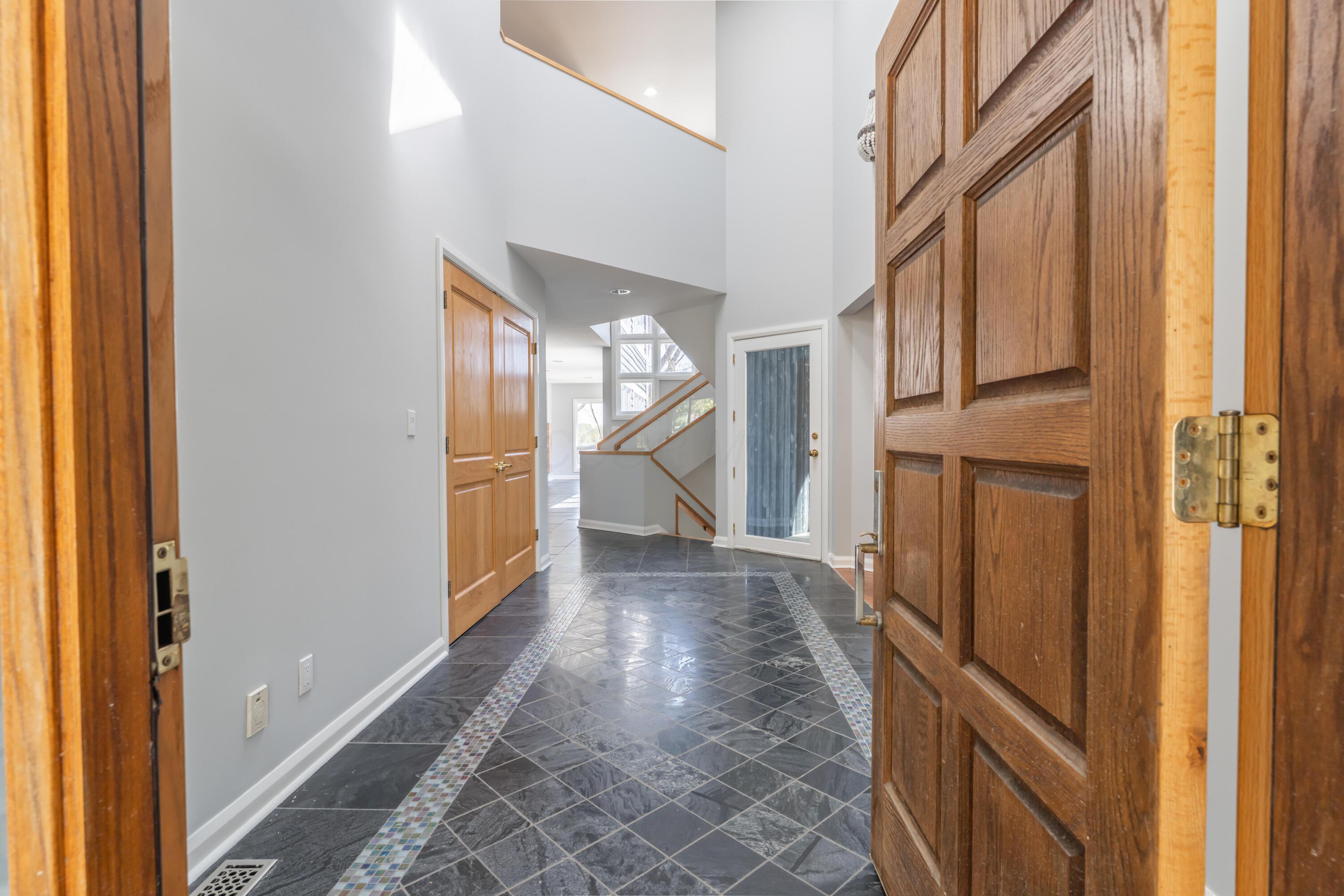 29740 Blosser Road Logan, OH 43138 - Photo 10 of 104 29740Blosser-2100-HDR