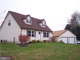 3107 Newark Road West Grove, PA 19390 - Photo 1 of 2 Gallery Image 1