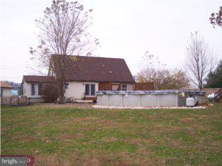 3107 Newark Road West Grove, PA 19390 - Photo 2 of 2 Gallery Image 2