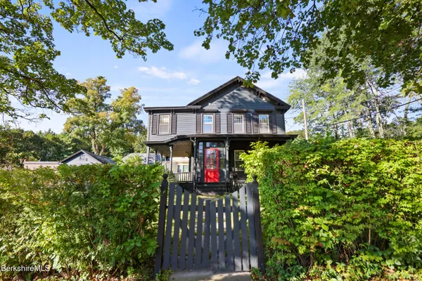 $429,900 | 22 Maple Street, Adams, MA 01220