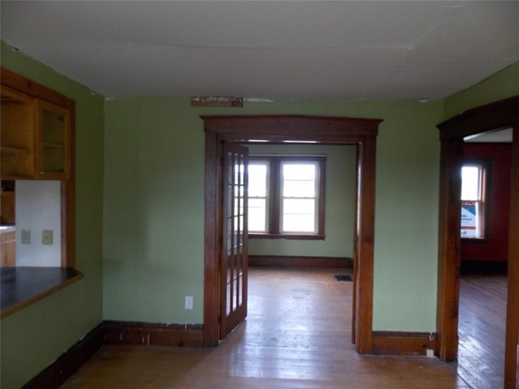 9 Tyler Road China, ME 04358 - Photo 5 of 10 Photo