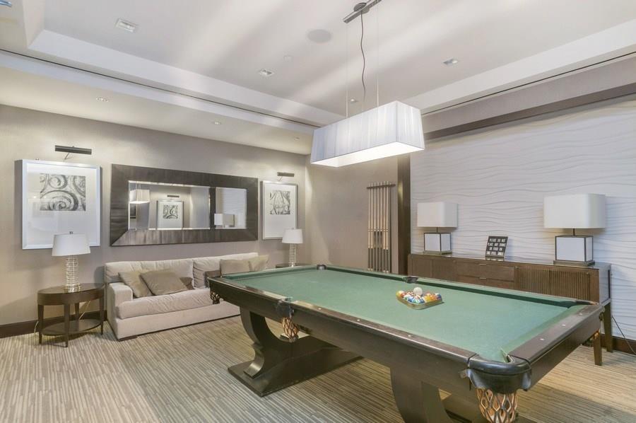 100 Riverside Boulevard, Unit 5E Manhattan, NY 10069 - Photo 14 of 15 Gallery Image 14