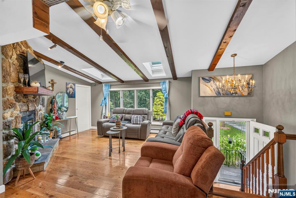 102 Meadow Road Newton, NJ 07860 - Photo 35 of 46 Gallery Image 35