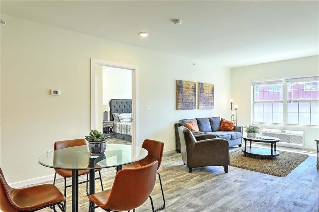 327 Pine Street, Unit 2022 Pawtucket, RI 02860 - Photo 3 of 8