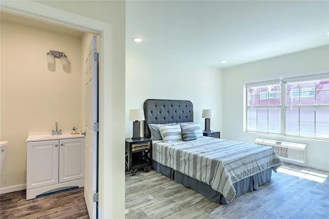 $2,400 | 327 Pine Street, Unit 2022, Pawtucket, RI 02860