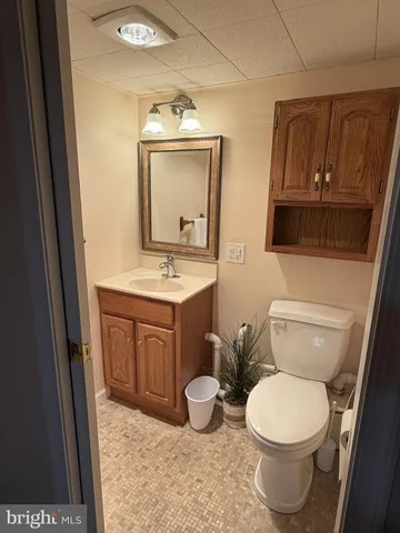 $264,900 | 902 Kiner Avenue, Lebanon, PA 17042