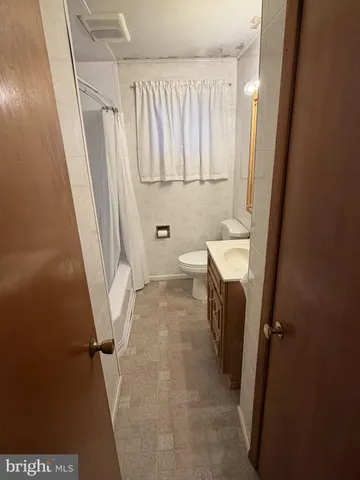 $264,900 | 902 Kiner Avenue, Lebanon, PA 17042