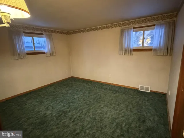 $264,900 | 902 Kiner Avenue, Lebanon, PA 17042