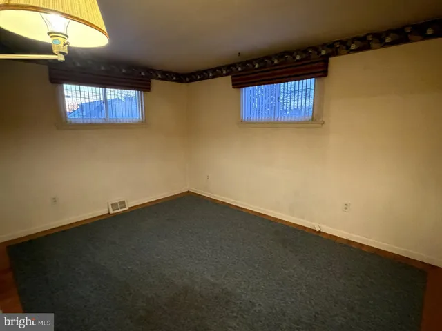 $264,900 | 902 Kiner Avenue, Lebanon, PA 17042