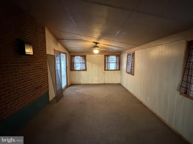 $264,900 | 902 Kiner Avenue, Lebanon, PA 17042