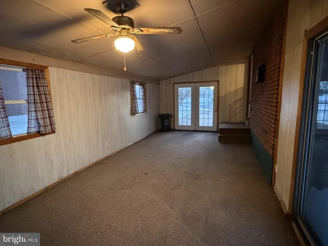 $264,900 | 902 Kiner Avenue, Lebanon, PA 17042