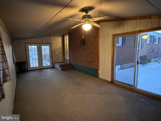 $264,900 | 902 Kiner Avenue, Lebanon, PA 17042