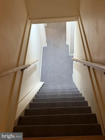 $264,900 | 902 Kiner Avenue, Lebanon, PA 17042