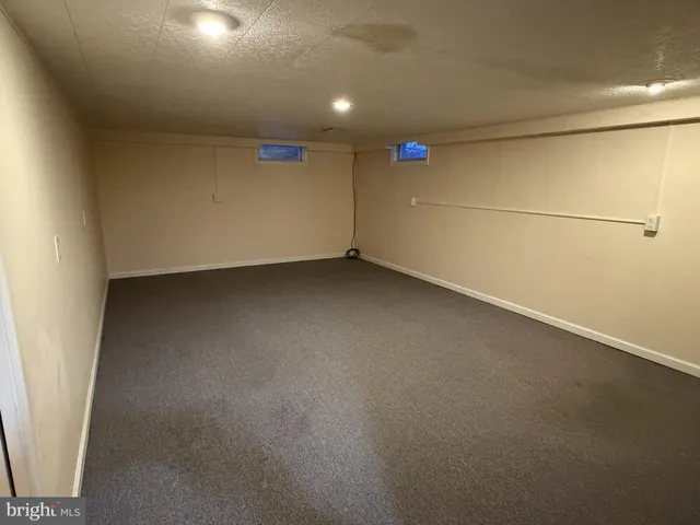 $264,900 | 902 Kiner Avenue, Lebanon, PA 17042