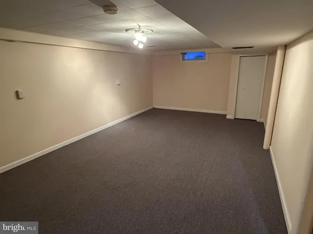 $264,900 | 902 Kiner Avenue, Lebanon, PA 17042