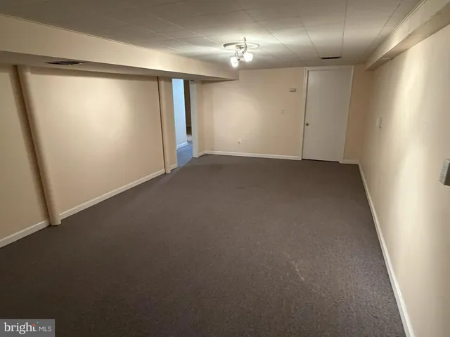 $264,900 | 902 Kiner Avenue, Lebanon, PA 17042