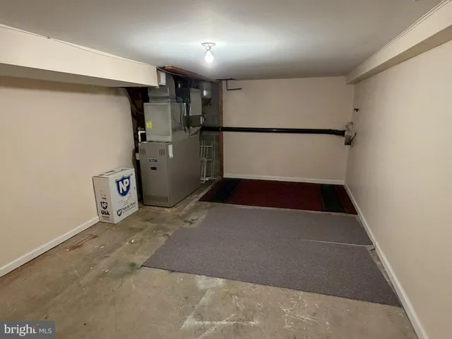 $264,900 | 902 Kiner Avenue, Lebanon, PA 17042