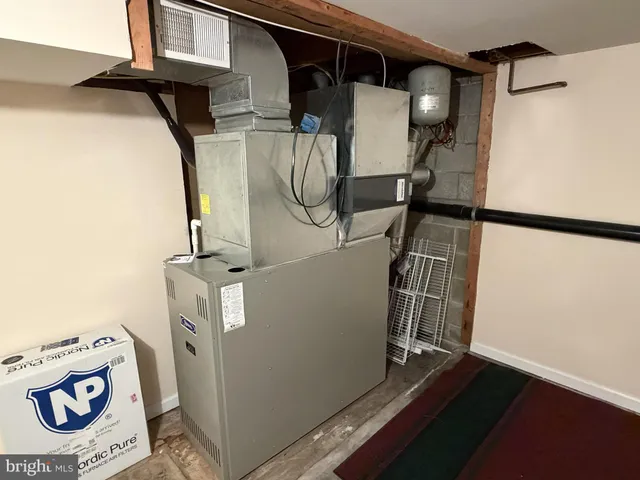 $264,900 | 902 Kiner Avenue, Lebanon, PA 17042