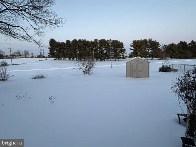 $264,900 | 902 Kiner Avenue, Lebanon, PA 17042