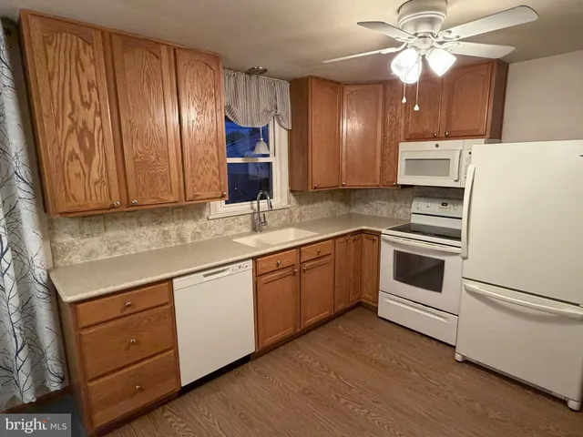 $264,900 | 902 Kiner Avenue, Lebanon, PA 17042