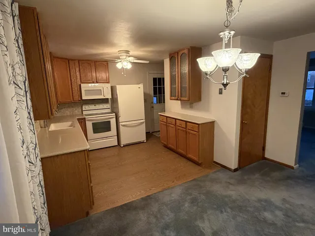 $264,900 | 902 Kiner Avenue, Lebanon, PA 17042